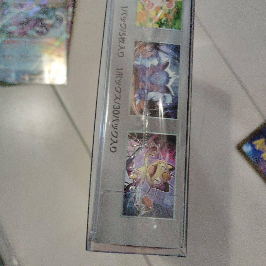 【最終値下げ】ポケモンカード 引退品 大量