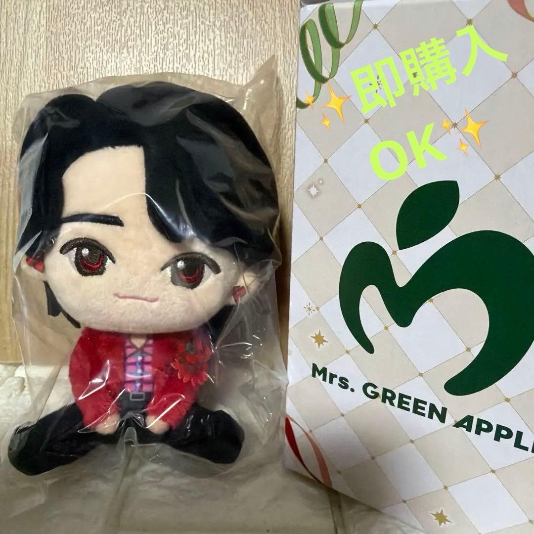 浜崎あゆみ カウントダウン BABBIコラボ バニティ あゆだるま