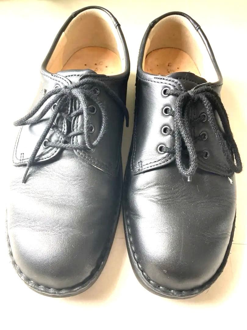 mihimaruGT ギリギリHERO 着用コス｜