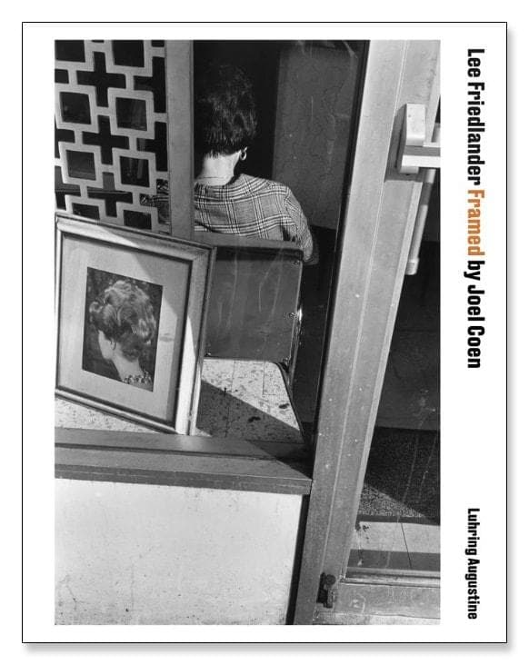 額装品/Framed/リー フリードランダー/アート/ポスター/インテリア