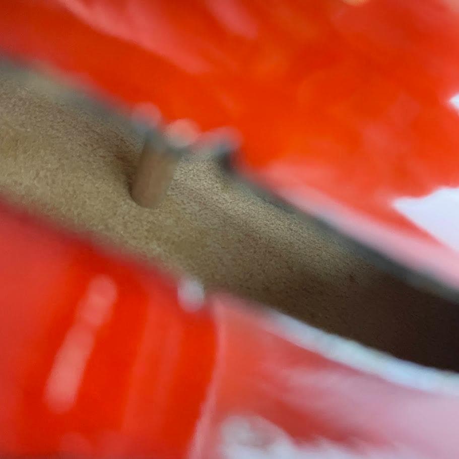 ●木曽鈴木 スズキバイオリン● No.350 1/2 1979年製 弓・杉藤