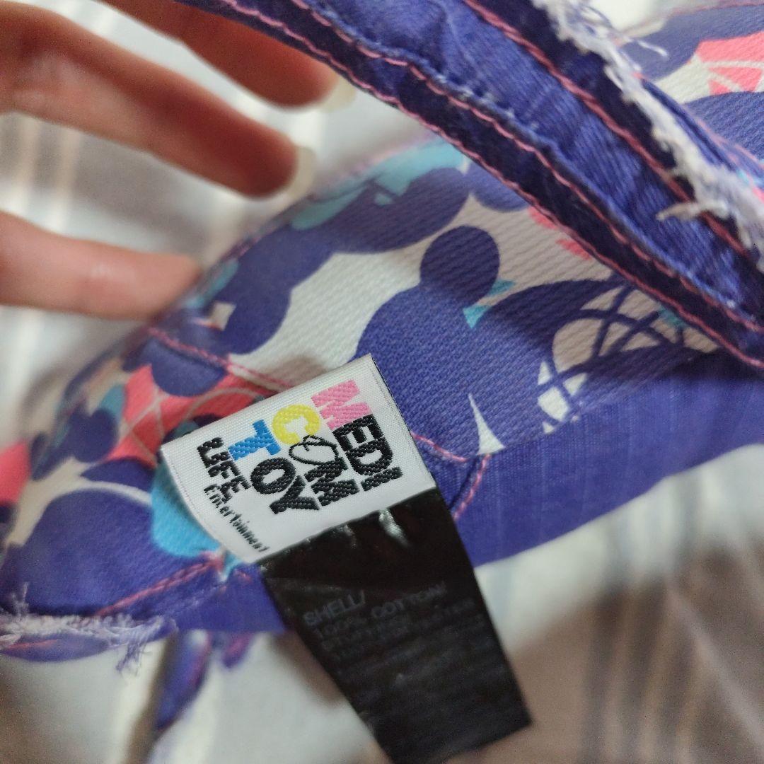 Futura メディコムトイ　クッション　フィギュア