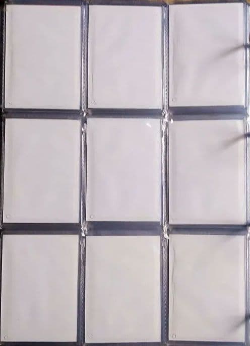 #TWICE2/限定クリアーカード!