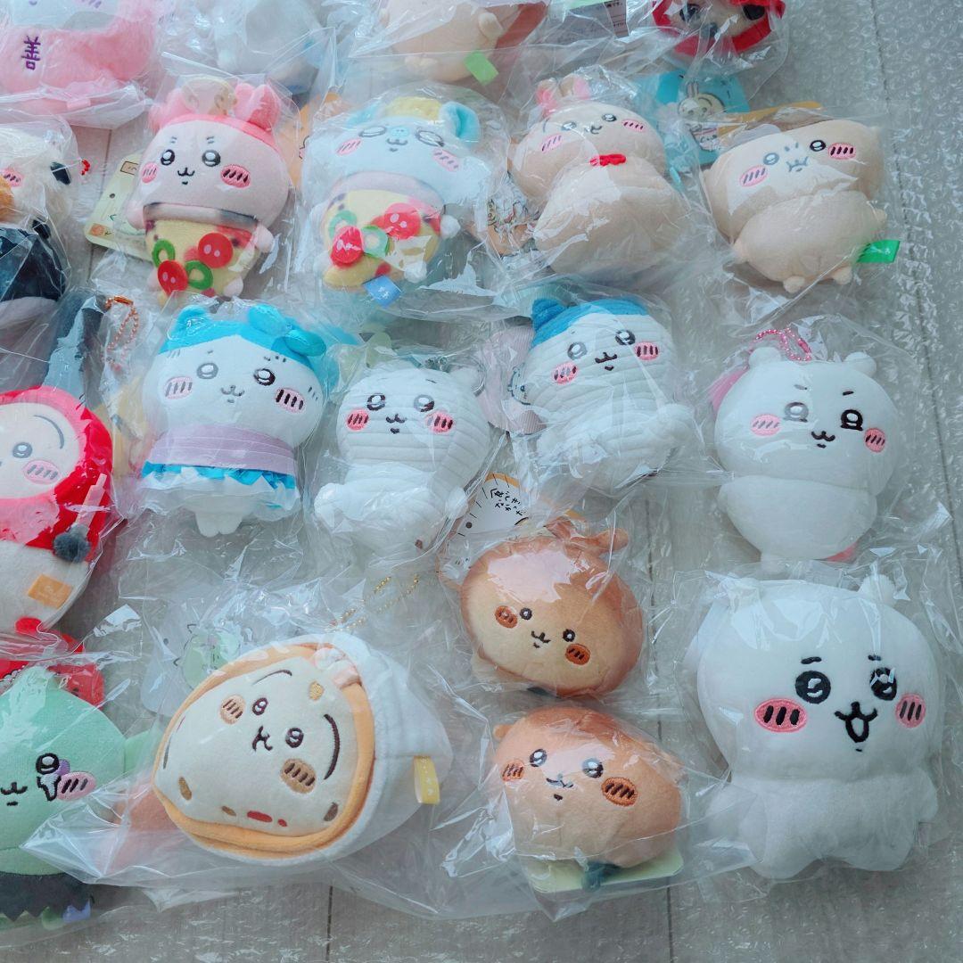 【Miriam専用】うさぎのみ