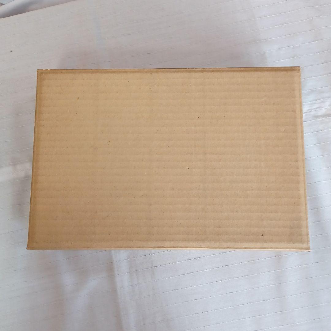 半月弁当(五人前)