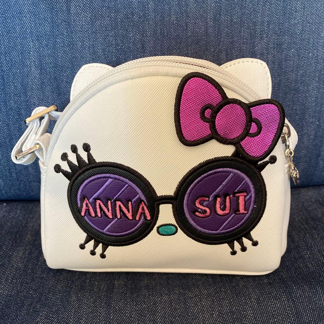 VivienneWestwoodレア ハート＆リボン ブローチ ボウブローチ