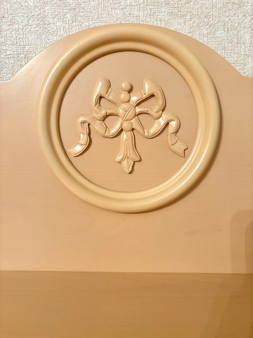 ☆匿名配送☆ リンホーリン IDC大塚家具 キャビネット/飾り棚