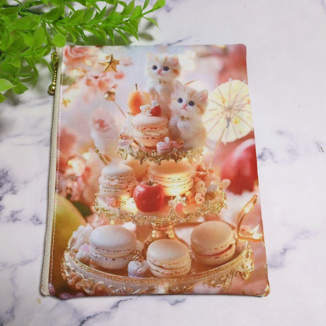 チロスケ様ご確認用♥オーダー品