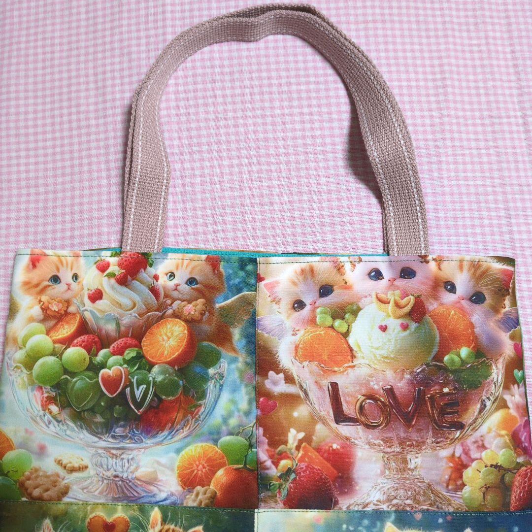 チロスケ様ご確認用♥オーダー品