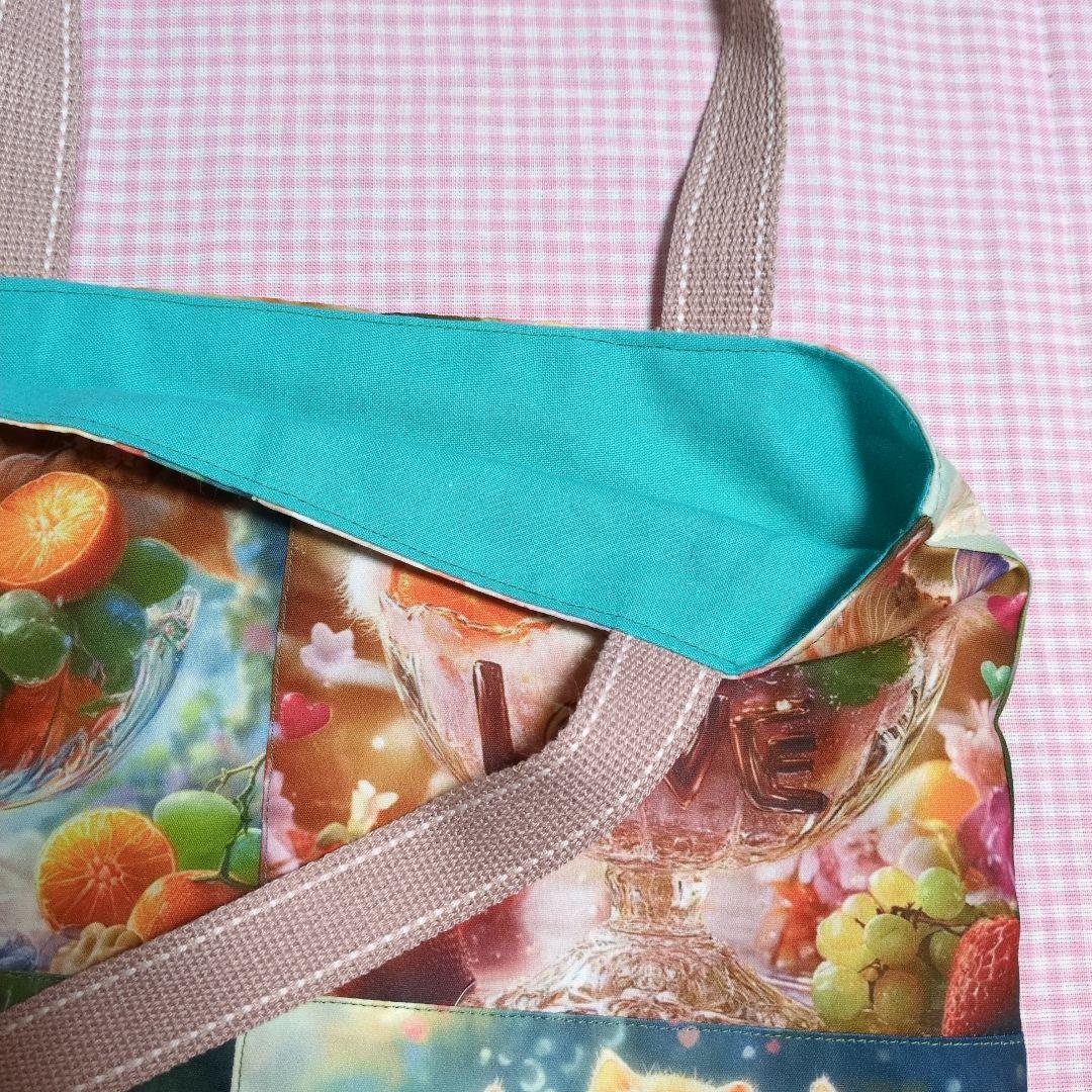 チロスケ様ご確認用♥オーダー品