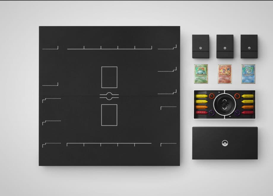 匿名配送 ポケモンカードゲームClassic 新品未開封 - メルカリ