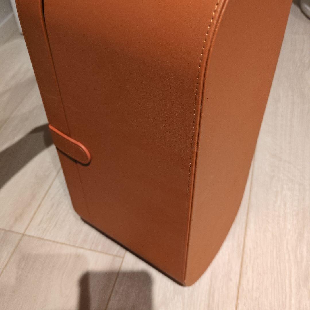 ダイソン ドライヤー Dyson airwrap HS01 ヘアスタイラー