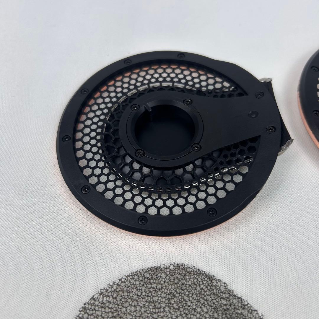 【人気】LUMIELINA リュミエリーナ REPRONIZER 4D Plus