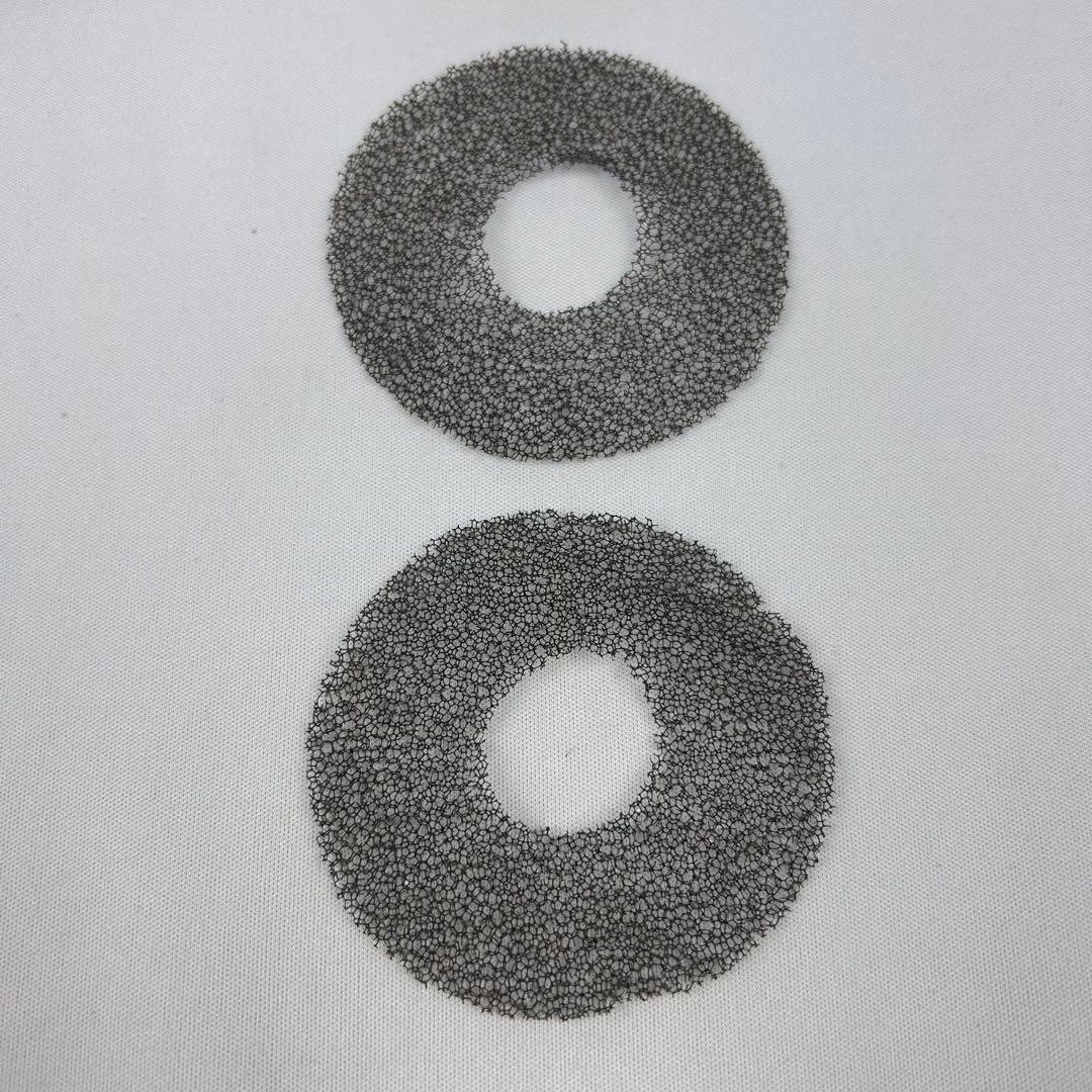 【人気】LUMIELINA リュミエリーナ REPRONIZER 4D Plus