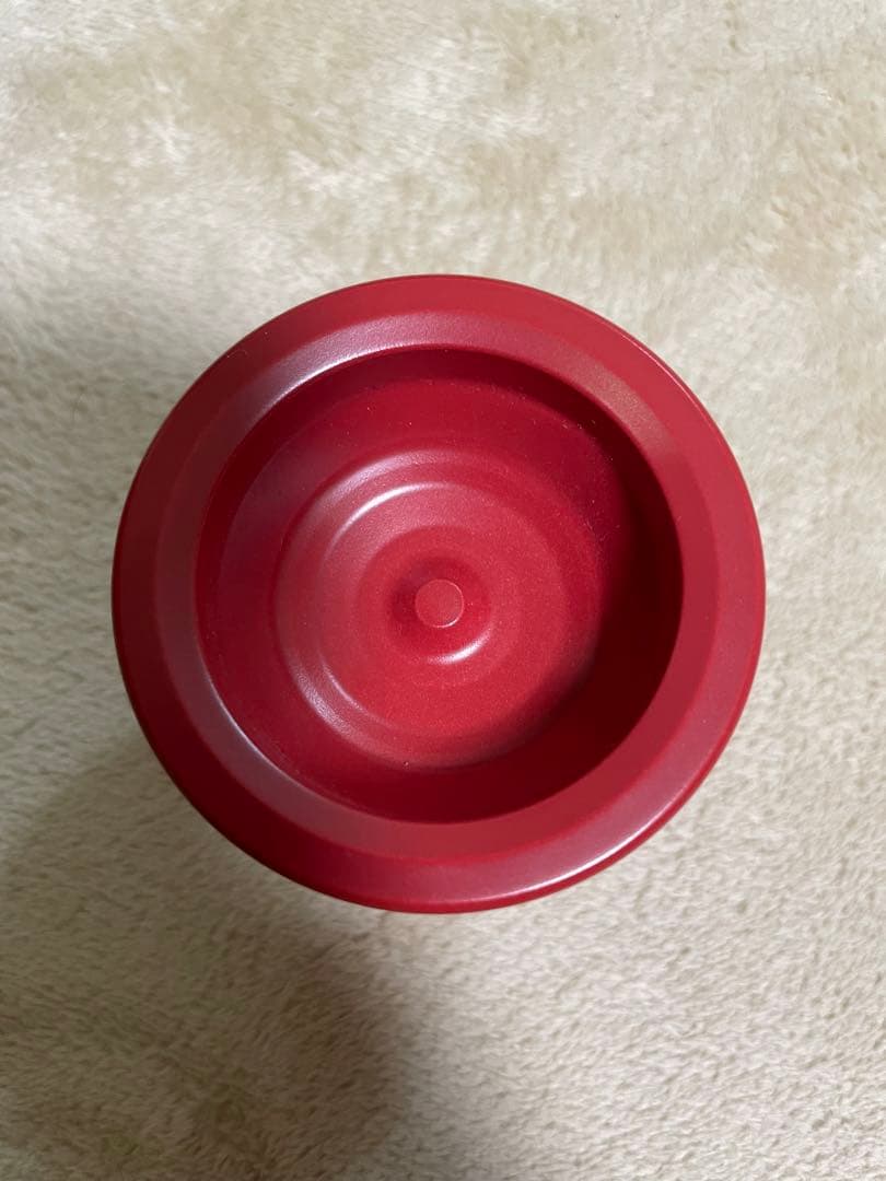 ターニングポイント ラディックス