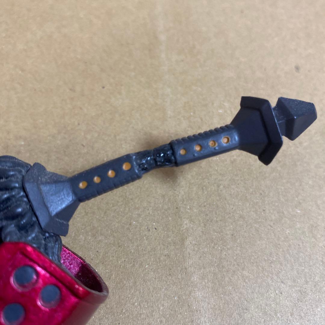 GOD EATER2 アリサ・イリーニチナ・アミエーラ　水着ver.フィギュア