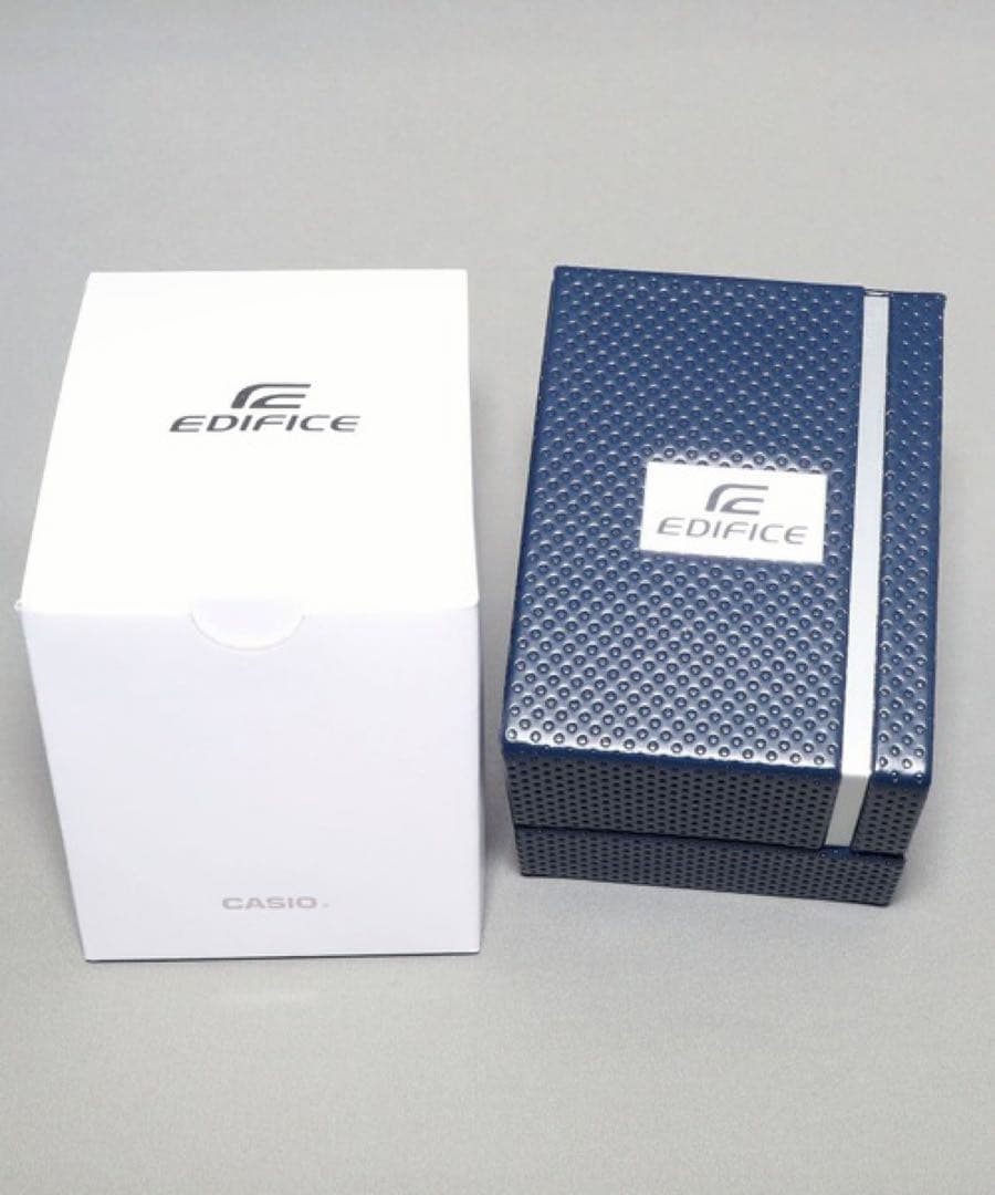 カシオ　腕時計　アナログ　 EFS-S570YD CASIO