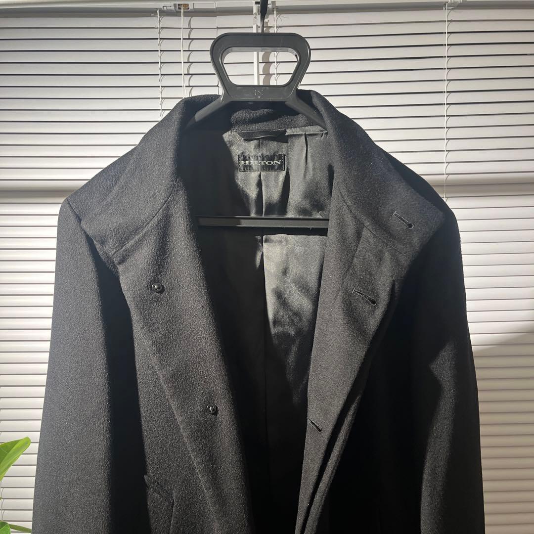 銘品【MARK KOSTABI】1989年作品 シルクスクリーンNo.43／56の通販はau