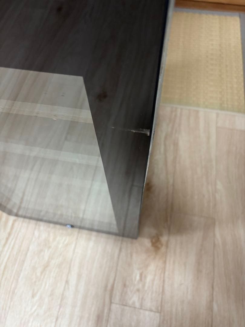 さくら製作所のワインセラー「FURNIELSAB-90G(PB)」　ブラック