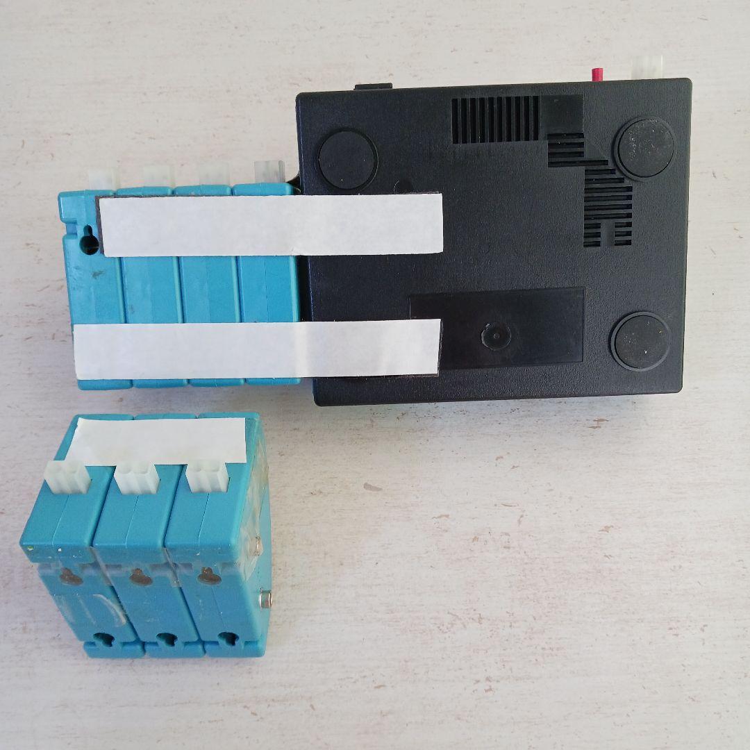 KATO Nゲージ♡ジオコレ他　鉄道模型