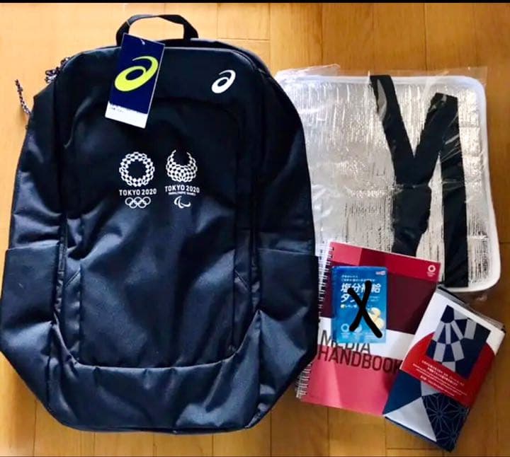 超レア スギライト 石 半透明 手彫り 神話の生き物