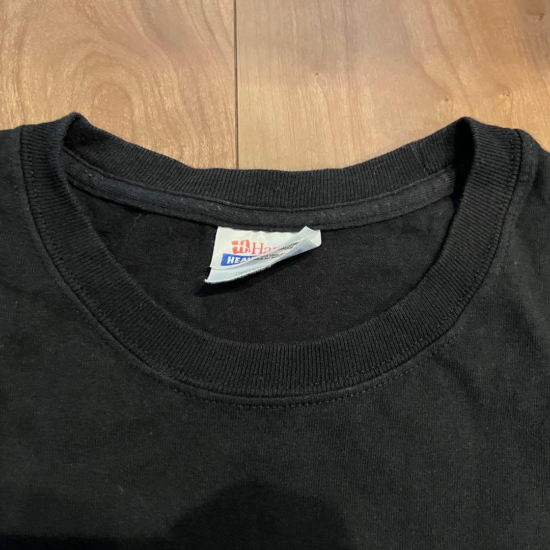 Nine Inch Nails TシャツM TheDownwardSpiral