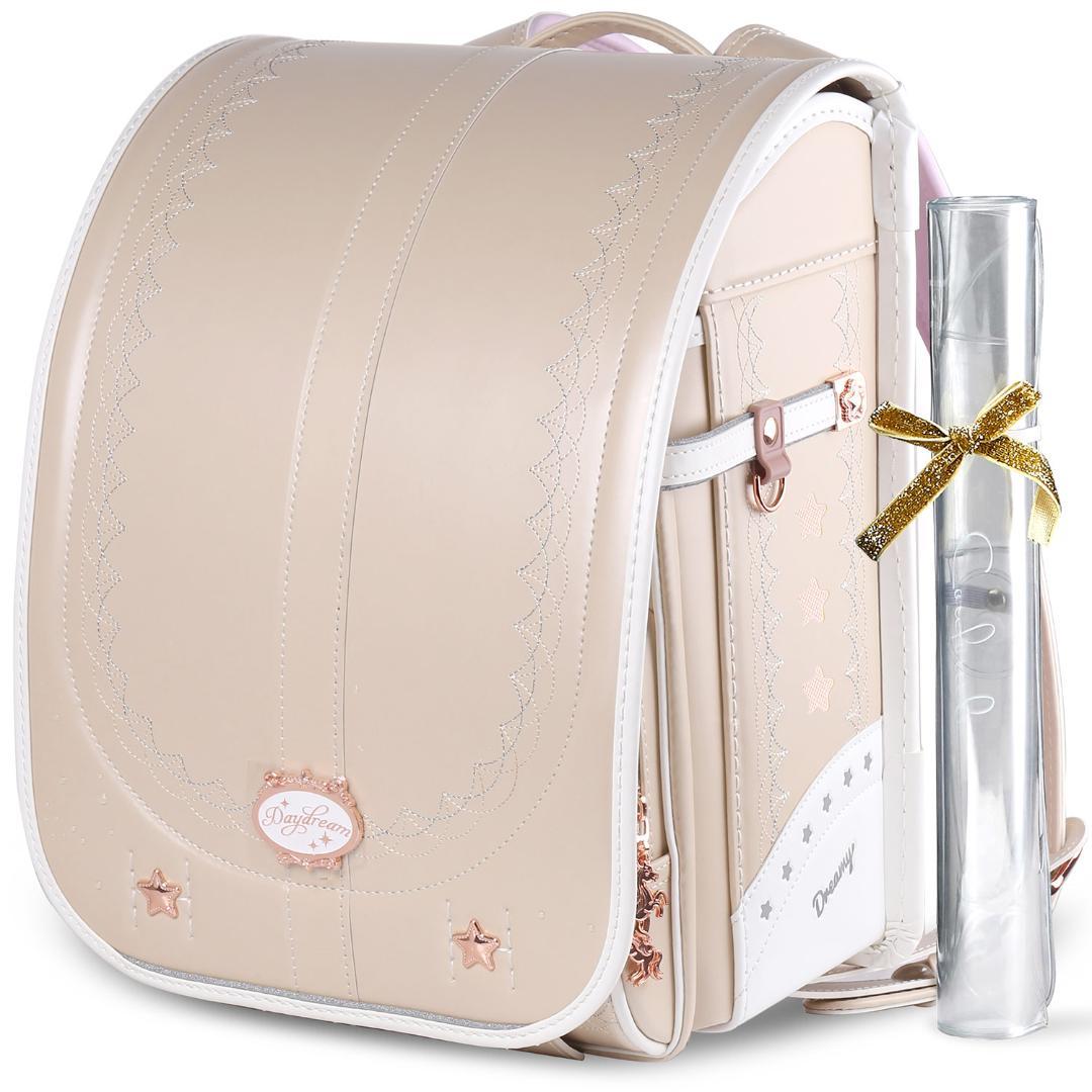 2025年最新】英語 ファービー ホワイトの人気アイテム - メルカリ