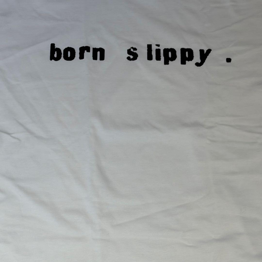 Underworld 白Tシャツ 2026 来日ツアー アンダーワールド Tee - メルカリ