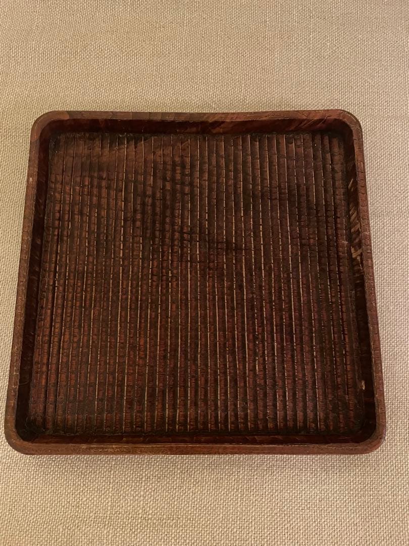 我谷盆(小) 佃眞吾さん作