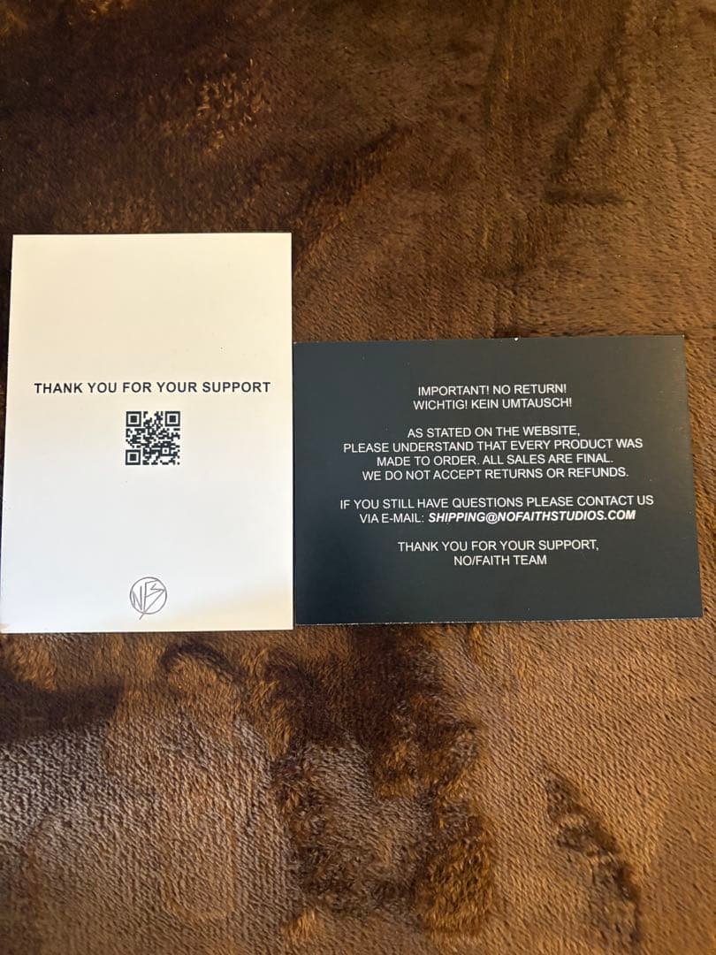 ライフガード愛好家専用HEAVY FLIGHT SHEARLING JACKET