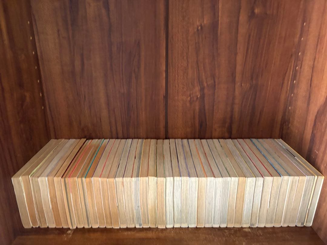 120冊ONE PIECE ワンピース全巻　1〜112巻　オマケ8冊