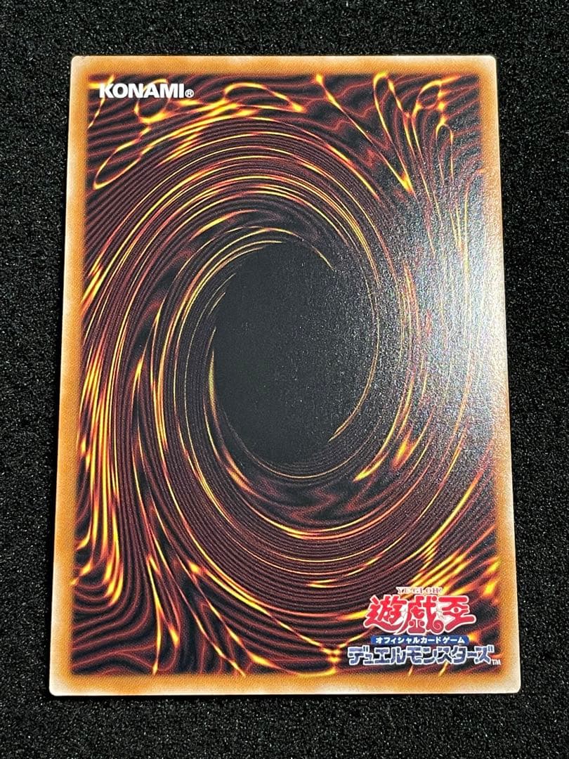 【状態A−】誇りと魂の究極竜　25th クオシク　日版　ROTA