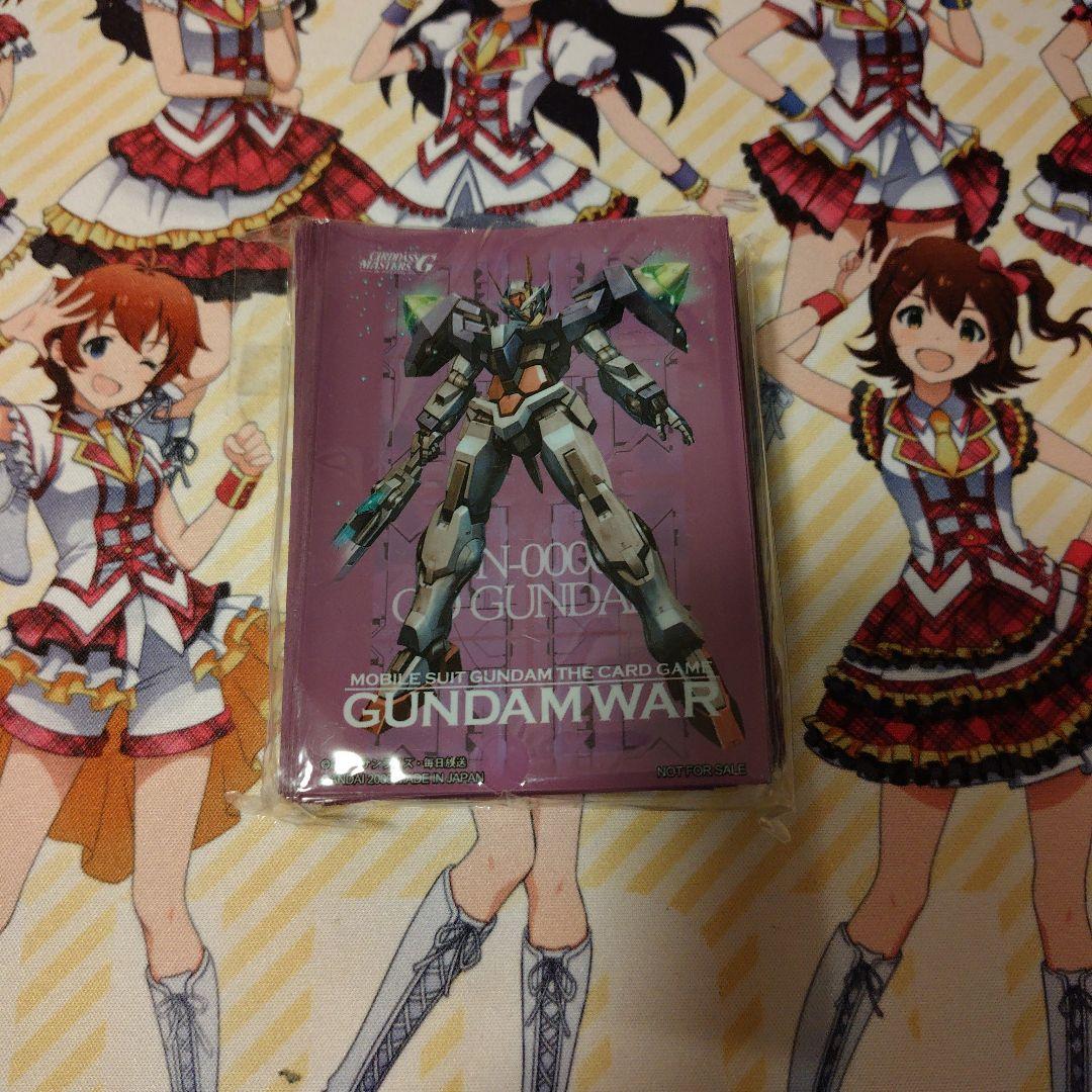 はっちEXPO 2025 スリーブ デッキケース 上位賞