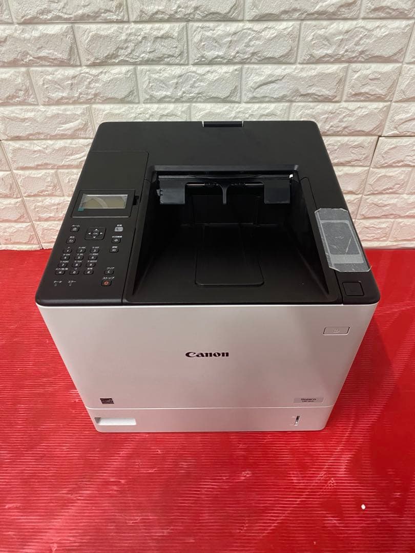 キドフェノ 川口蒼真 パネル タワレコ HMV BATTLE OF TOKYO-ジャパン