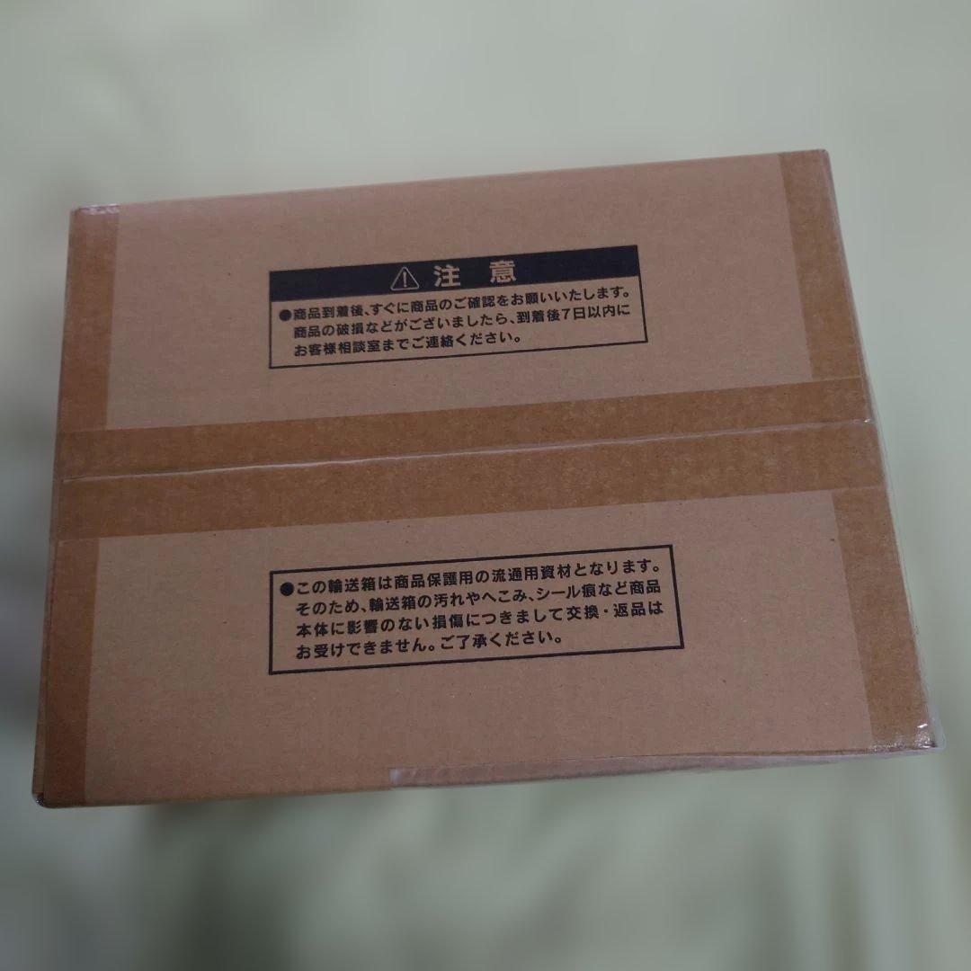 遊戯王OCG デュエルモンスターズ 三幻神　ステンレス 未開封