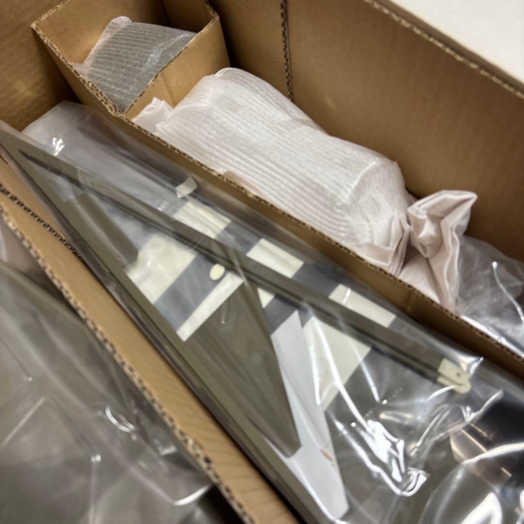 ★再々値下げ★ラジコン飛行機 ハイペリオン L-4 グラスホッパー 25e ★