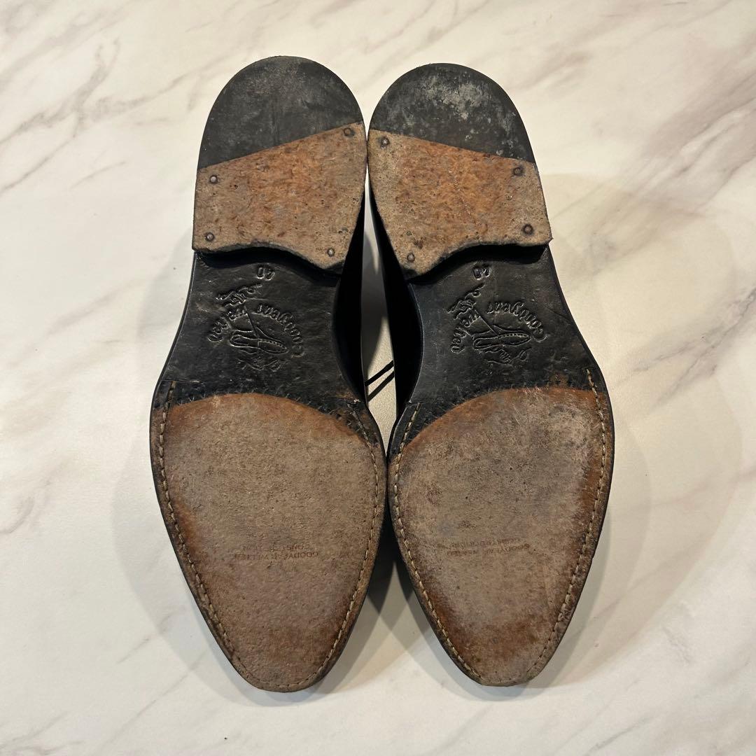 ジャランスリウァヤ jalan sriwijaya 98818 GL別注40