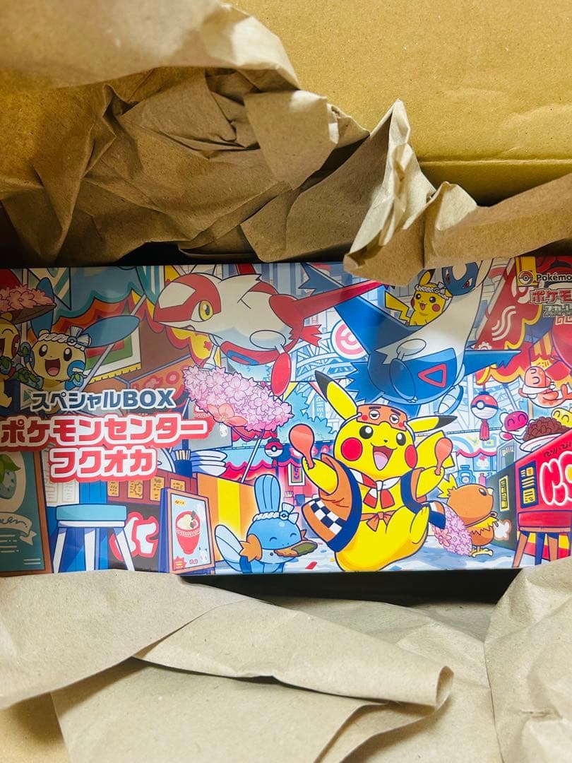 ♡FerrisuOTA雑貨店♡専用 水槽