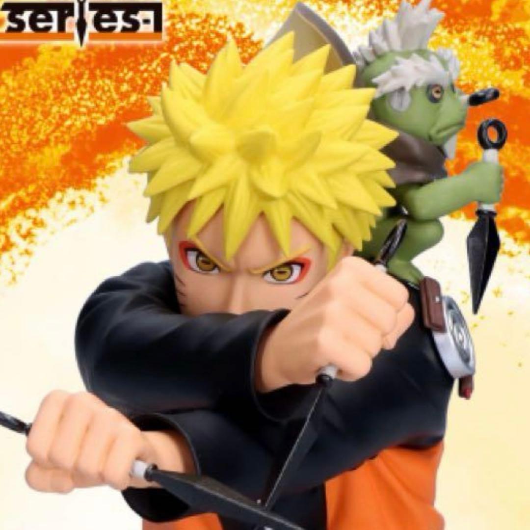 みかん様 コスプレ ウィッグ オーダー 専用ページ