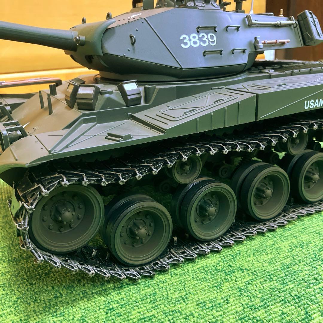 しげちゃん　になります。