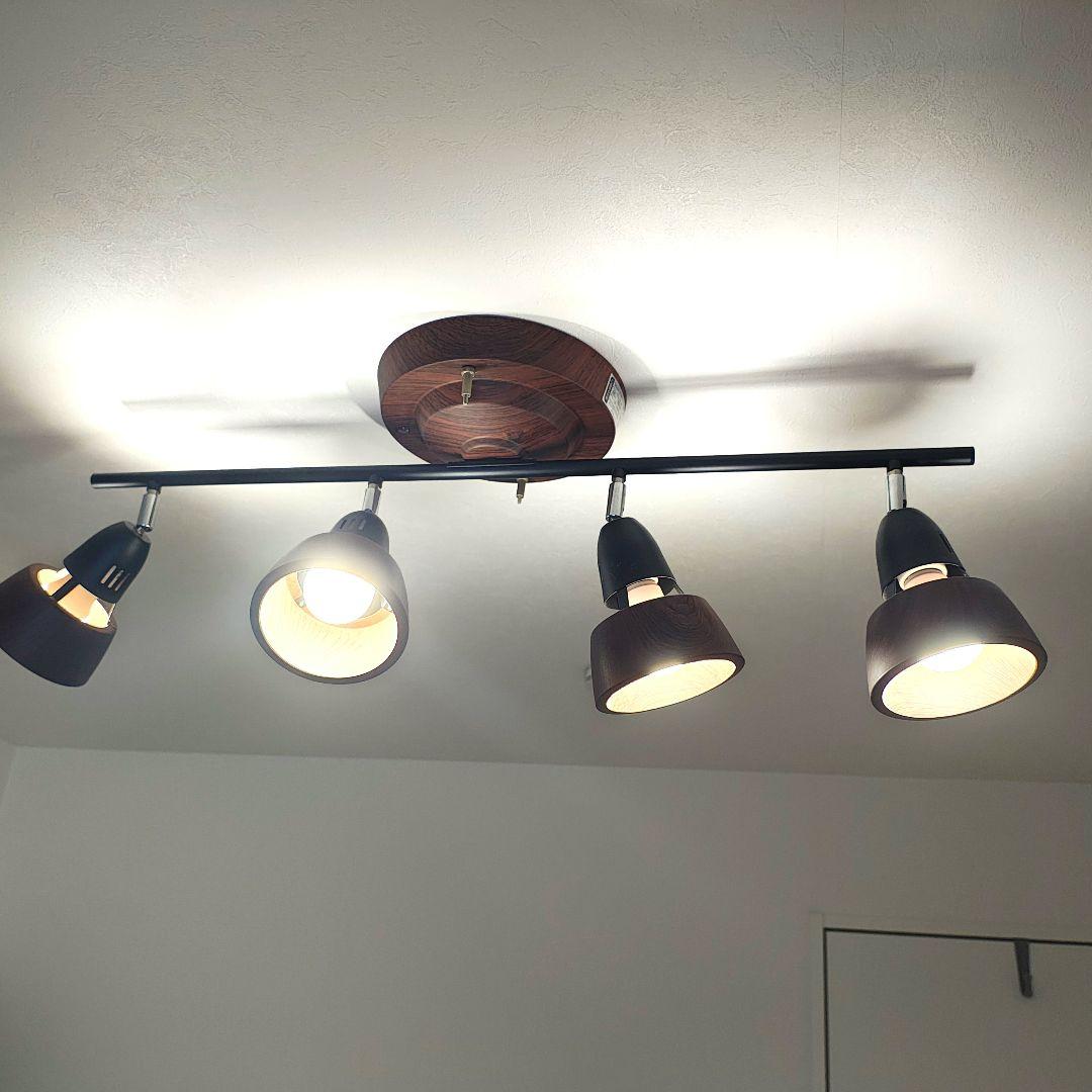 2023年製パナソニック照明器具:シーリングライト 美品パナソニック LED