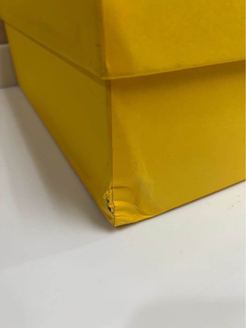 【渋わん】JOHN LOBB ROMSEY ８E BLACK 27㎝