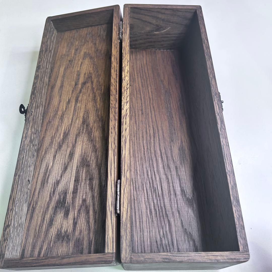 C*u様 5485 【激レア未開栓】アードベッグ プロヴナンス 1974- 75