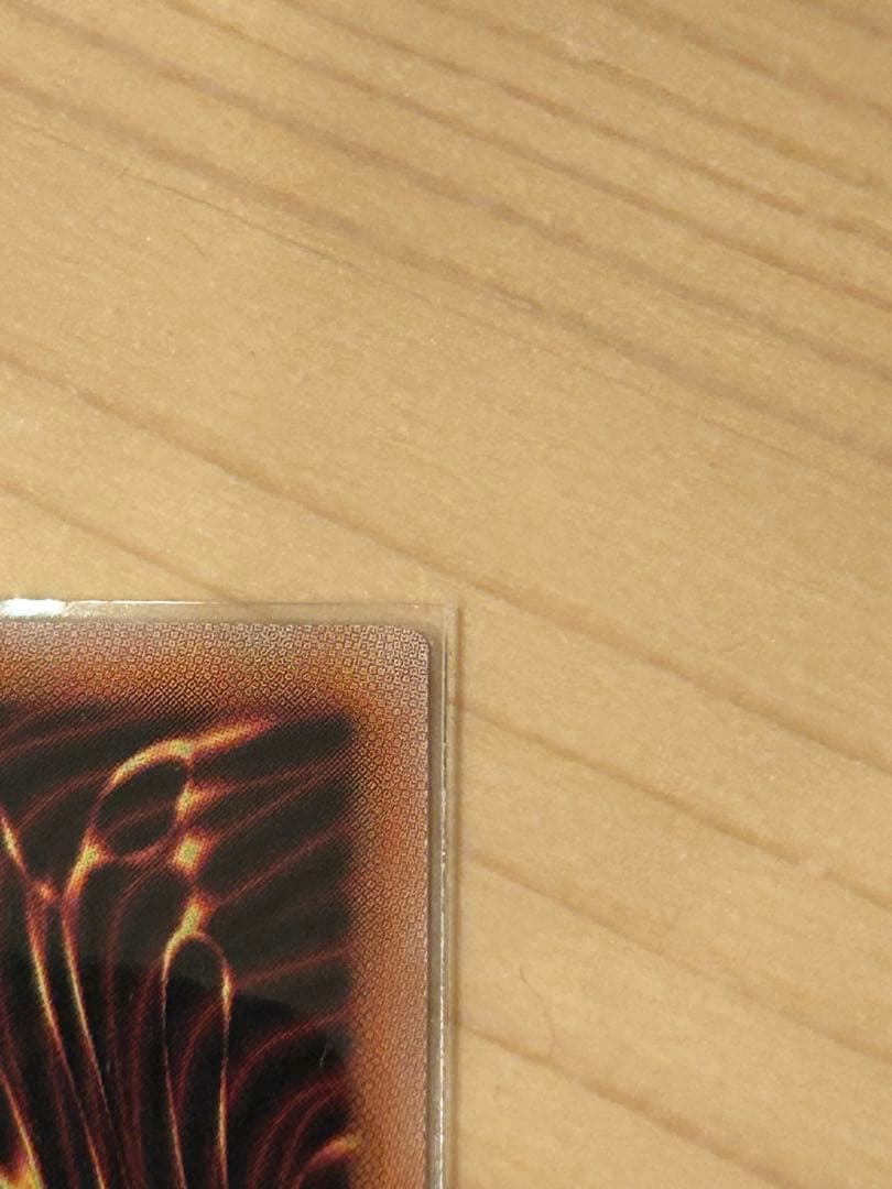 遊戯王　ブラックマジシャンガール　25th ピンク