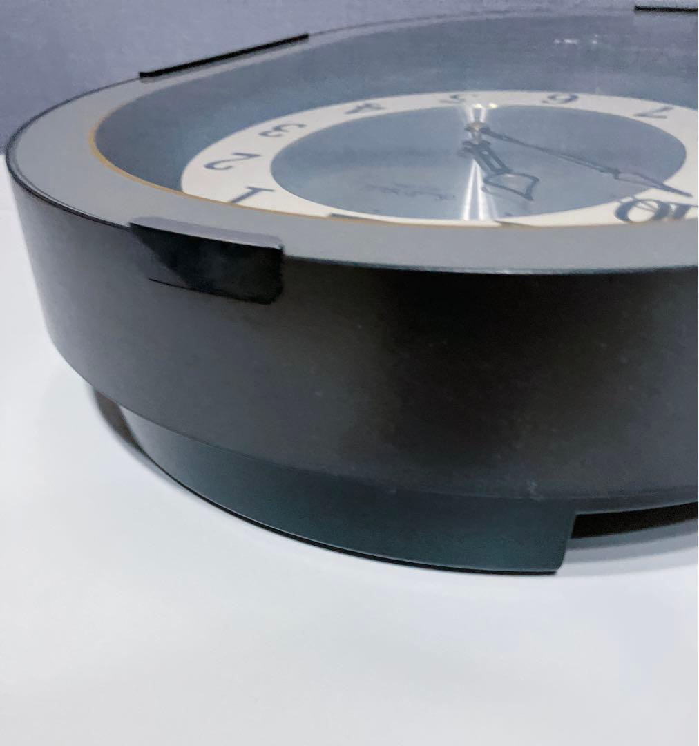 RHYTHM カラクリ時計 スモールワールド クオラム 収録曲6曲 4MH758