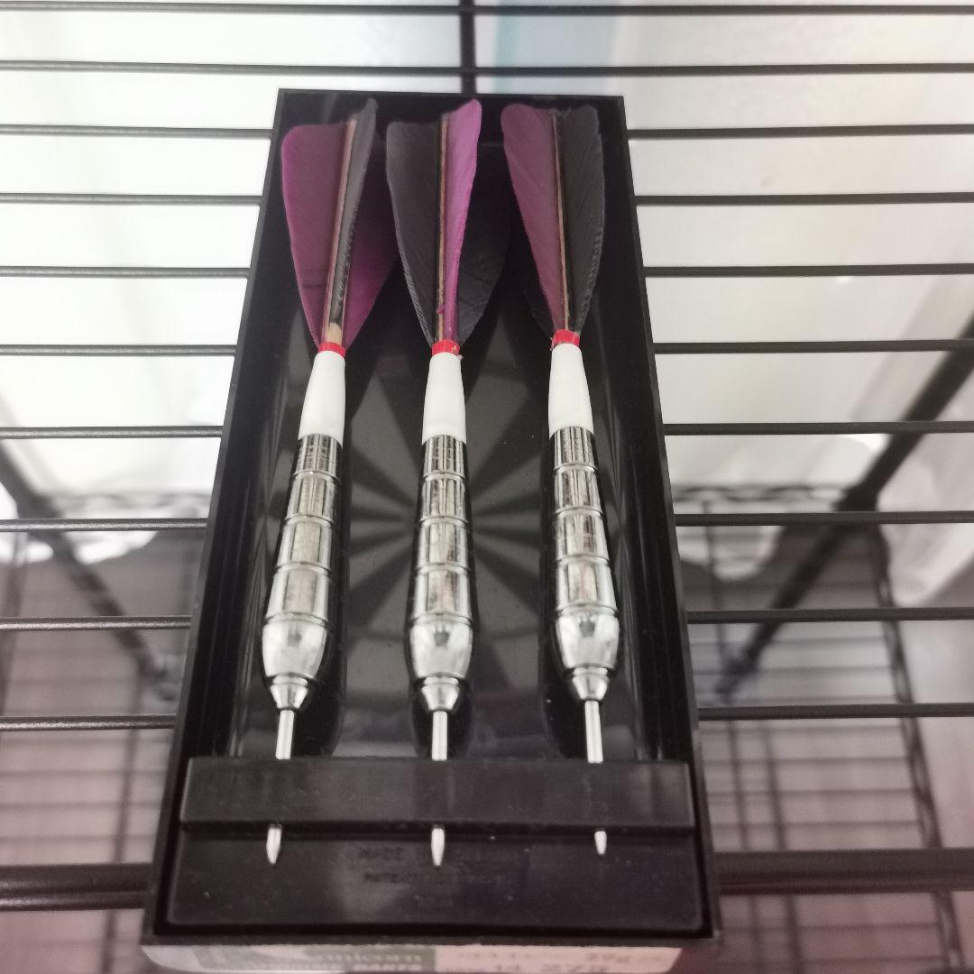 BLITZER 組み立て式ダーツスタンド 　セット