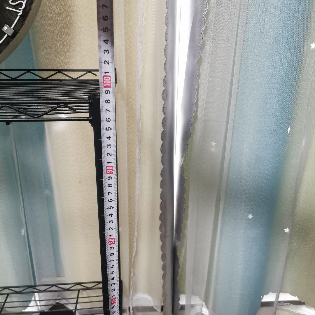 BLITZER 組み立て式ダーツスタンド 　セット