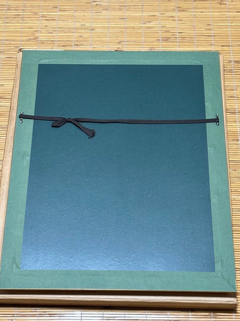 鶴田一郎 シャイニングエンジェル リトグラフの通販はau PAY