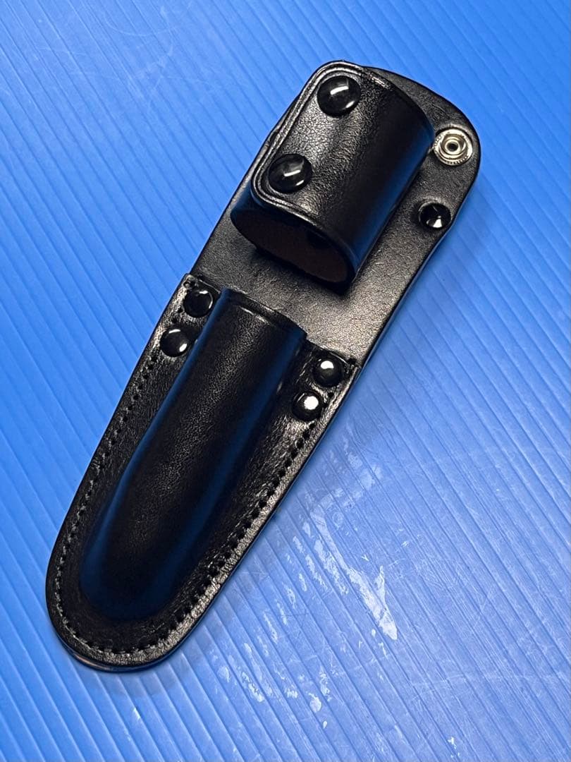 ★警棒ケース　41型用★ ☆41型用 新型警棒ケース 警棒ケース41型用 警棒ケース