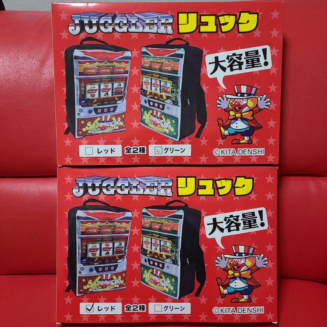 アイムジャグラー リュック 新品未開封 newbalance＞ミニリュック LAB55685／クロ | ANAショッピング A-style